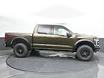 New 2025 Ford F-150 Raptor SuperCrew Cab 4WD Pickup for sale #01T4197 - photo 3