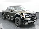 New 2025 Ford F-150 Raptor SuperCrew Cab 4WD Pickup for sale #01T4197 - photo 4