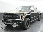 New 2025 Ford F-150 Raptor SuperCrew Cab 4WD Pickup for sale #01T4197 - photo 5