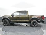 New 2025 Ford F-150 Raptor SuperCrew Cab 4WD Pickup for sale #01T4197 - photo 7