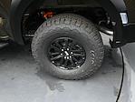 New 2025 Ford F-150 Raptor SuperCrew Cab 4WD Pickup for sale #01T4197 - photo 8