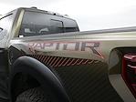 New 2025 Ford F-150 Raptor SuperCrew Cab 4WD Pickup for sale #01T4197 - photo 10