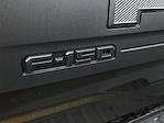 New 2025 Ford F-150 Raptor SuperCrew Cab 4WD Pickup for sale #01T4197 - photo 11
