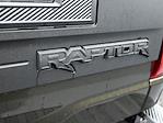 New 2025 Ford F-150 Raptor SuperCrew Cab 4WD Pickup for sale #01T4197 - photo 12