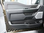 New 2025 Ford F-150 Raptor SuperCrew Cab 4WD Pickup for sale #01T4197 - photo 13