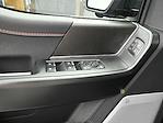 New 2025 Ford F-150 Raptor SuperCrew Cab 4WD Pickup for sale #01T4197 - photo 14