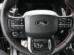 New 2025 Ford F-150 Raptor SuperCrew Cab 4WD Pickup for sale #01T4197 - photo 16