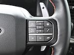 New 2025 Ford F-150 Raptor SuperCrew Cab 4WD Pickup for sale #01T4197 - photo 17