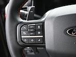 New 2025 Ford F-150 Raptor SuperCrew Cab 4WD Pickup for sale #01T4197 - photo 18