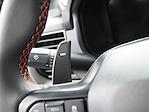 New 2025 Ford F-150 Raptor SuperCrew Cab 4WD Pickup for sale #01T4197 - photo 19