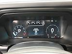 New 2025 Ford F-150 Raptor SuperCrew Cab 4WD Pickup for sale #01T4197 - photo 20