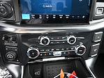 New 2025 Ford F-150 Raptor SuperCrew Cab 4WD Pickup for sale #01T4197 - photo 21