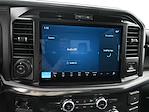 New 2025 Ford F-150 Raptor SuperCrew Cab 4WD Pickup for sale #01T4197 - photo 22