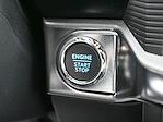 New 2025 Ford F-150 Raptor SuperCrew Cab 4WD Pickup for sale #01T4197 - photo 23