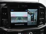 New 2025 Ford F-150 Raptor SuperCrew Cab 4WD Pickup for sale #01T4197 - photo 24