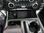 New 2025 Ford F-150 Raptor SuperCrew Cab 4WD Pickup for sale #01T4197 - photo 25