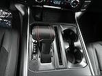 New 2025 Ford F-150 Raptor SuperCrew Cab 4WD Pickup for sale #01T4197 - photo 26