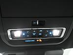 New 2025 Ford F-150 Raptor SuperCrew Cab 4WD Pickup for sale #01T4197 - photo 27