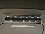 New 2025 Ford F-150 Raptor SuperCrew Cab 4WD Pickup for sale #01T4197 - photo 28
