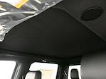 New 2025 Ford F-150 Raptor SuperCrew Cab 4WD Pickup for sale #01T4197 - photo 29