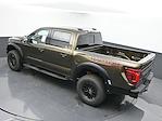 New 2025 Ford F-150 Raptor SuperCrew Cab 4WD Pickup for sale #01T4197 - photo 30