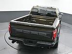 New 2025 Ford F-150 Raptor SuperCrew Cab 4WD Pickup for sale #01T4197 - photo 31