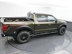New 2025 Ford F-150 Raptor SuperCrew Cab 4WD Pickup for sale #01T4197 - photo 32