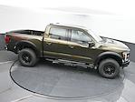 New 2025 Ford F-150 Raptor SuperCrew Cab 4WD Pickup for sale #01T4197 - photo 33