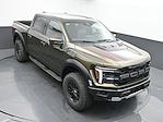 New 2025 Ford F-150 Raptor SuperCrew Cab 4WD Pickup for sale #01T4197 - photo 34