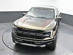 New 2025 Ford F-150 Raptor SuperCrew Cab 4WD Pickup for sale #01T4197 - photo 35