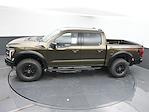 New 2025 Ford F-150 Raptor SuperCrew Cab 4WD Pickup for sale #01T4197 - photo 37