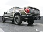 New 2025 Ford F-150 Raptor SuperCrew Cab 4WD Pickup for sale #01T4197 - photo 38