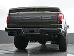New 2025 Ford F-150 Raptor SuperCrew Cab 4WD Pickup for sale #01T4197 - photo 39