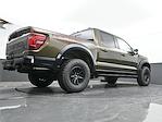 New 2025 Ford F-150 Raptor SuperCrew Cab 4WD Pickup for sale #01T4197 - photo 40