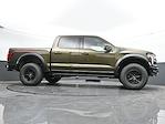 New 2025 Ford F-150 Raptor SuperCrew Cab 4WD Pickup for sale #01T4197 - photo 41