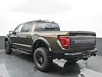 New 2025 Ford F-150 Raptor SuperCrew Cab 4WD Pickup for sale #01T4197 - photo 71