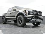 New 2025 Ford F-150 Raptor SuperCrew Cab 4WD Pickup for sale #01T4197 - photo 42
