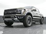 New 2025 Ford F-150 Raptor SuperCrew Cab 4WD Pickup for sale #01T4197 - photo 43