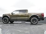 New 2025 Ford F-150 Raptor SuperCrew Cab 4WD Pickup for sale #01T4197 - photo 45