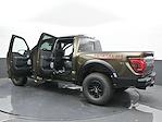 New 2025 Ford F-150 Raptor SuperCrew Cab 4WD Pickup for sale #01T4197 - photo 46