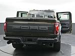New 2025 Ford F-150 Raptor SuperCrew Cab 4WD Pickup for sale #01T4197 - photo 47