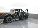 New 2025 Ford F-150 Raptor SuperCrew Cab 4WD Pickup for sale #01T4197 - photo 48
