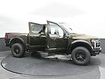 New 2025 Ford F-150 Raptor SuperCrew Cab 4WD Pickup for sale #01T4197 - photo 49