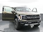 New 2025 Ford F-150 Raptor SuperCrew Cab 4WD Pickup for sale #01T4197 - photo 50