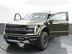 New 2025 Ford F-150 Raptor SuperCrew Cab 4WD Pickup for sale #01T4197 - photo 51