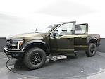 New 2025 Ford F-150 Raptor SuperCrew Cab 4WD Pickup for sale #01T4197 - photo 52