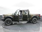 New 2025 Ford F-150 Raptor SuperCrew Cab 4WD Pickup for sale #01T4197 - photo 53
