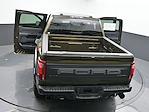 New 2025 Ford F-150 Raptor SuperCrew Cab 4WD Pickup for sale #01T4197 - photo 55