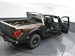 New 2025 Ford F-150 Raptor SuperCrew Cab 4WD Pickup for sale #01T4197 - photo 56