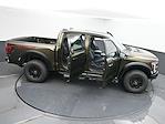 New 2025 Ford F-150 Raptor SuperCrew Cab 4WD Pickup for sale #01T4197 - photo 57
